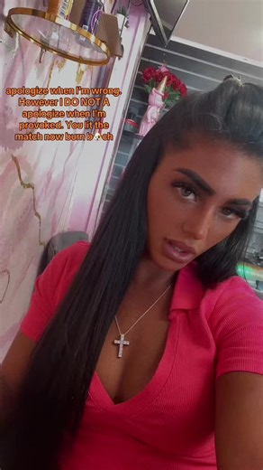 Maybe I’m the problem 🫣🤷🏻‍♀️#fyp#fypシ゚