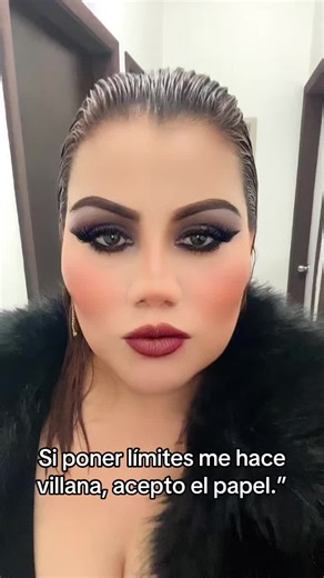 Ángela Aguilar: La Villana de su Nueva Canción