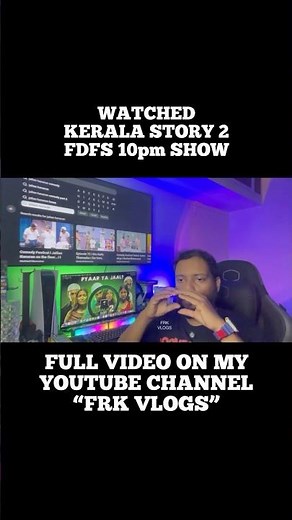 The Kerala Story 2 #keralastory #keralastory2 #shorts #kerala