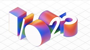 All the Biggest News and Features Announced During Google I/O 2025