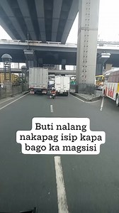 292K views · 719 reactions | Wg ipilit ang hindi pwede para walng pagsisihan s huli. #driver #helper #BuhayByahero #fypviral #viralpost | Sintonadong Ilocano TV | Facebook