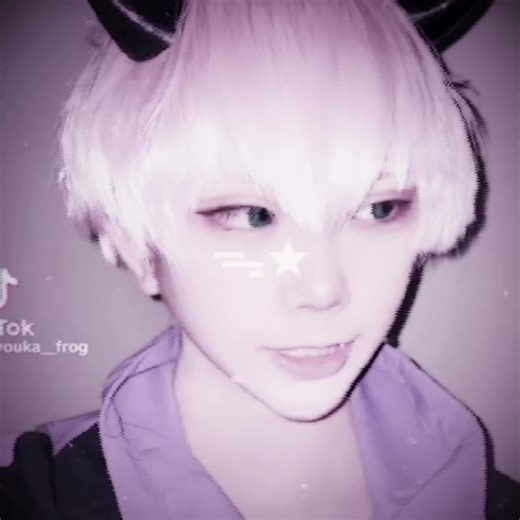 みんなコメントしてくれたら嬉しいな😖 ┈┈┈┈┈┈┈┈┈┈ #京夏ちゃん #京夏ちゃん推しと繋がりたい #京夏ちゃん推し