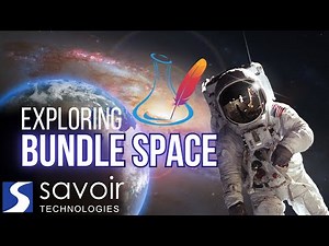 Apache Karaf Essentials: Bundle Space