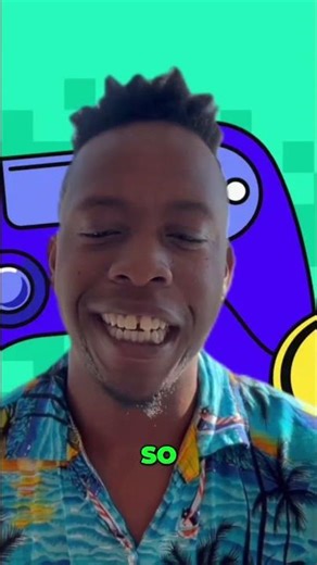 Top 5 AI GameFi Tokens! Don't Miss the Next Crypto Wave! #shorts