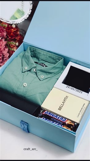 Craft Arc on Instagram