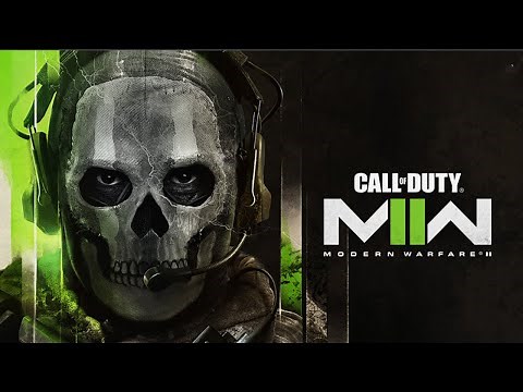 How To Enable/Disable Nvidia DLSS COD Modern Warfare 2