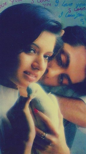 Retro Music on Instagram: "Movie: Maine Pyar Kiya 🎵 Music Director: Raamlaxman ✍️ Lyricist: Dev Kohli 🎤 Singers: Lata Mangeshkar, S. P. Balasubrahmanyam 🕺 Cast (on-screen): Salman Khan, Bhagyashree 📀 Genre: Romantic, Melodious 🏷️ Label: Rajshri Music 📅 Release Year: 1989 #90ssongs #nostalgia #retromusic #bollywoodsongs #oldsongs Copyright Disclaimer under Section 107 of the Copyright Act 1976: This content is made for entertainment, review, and promotional purposes only. I do not claim own