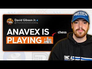 Inside Anavex’s EMA (and FDA) Strategy: Approval Imminent?