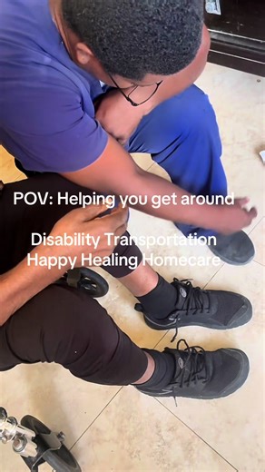 Happy Healing Homecare 💕 (@happyhealinghomecare)’s videos with Western Music: Arizona Dreaming - Piero Piccioni