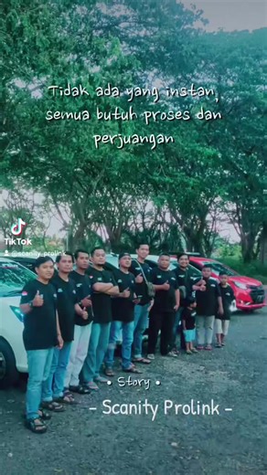 Entahlah, kenapa kita suka kumpul?