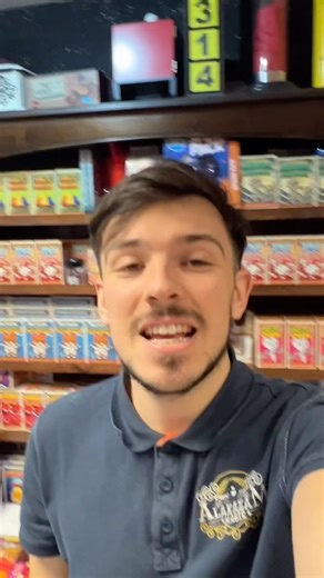 Unboxing!📦🪄#magicshop #magictricks | Alakazam Magic Limited