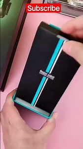 📱🔥 INSANE #Redmi #K50 #Smartphone Unboxing | Budget Beast 2025