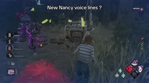 Tips for New Players: Improve Your Game Today