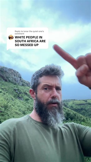 Exploring Irony in South African Culture