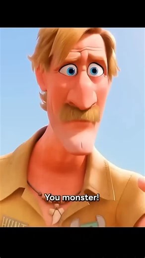 @vow.andvision on Instagram: "Back to the Outback (2021) When courage means being misunderstood 🐍💥 In this intense scene, Maddie the so-called “dangerous” snake does the unthinkable: she bites a man’s wristband to save everyone on the stairs. To outsiders, it looks like an attack. But in truth, it’s an act of bravery, sacrifice, and protection. Sometimes, doing the right thing doesn’t look “pretty.” You might be judged, misunderstood, or even feared but that doesn’t make your actions any less 