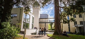 How to know if a flexible degree Is right for you