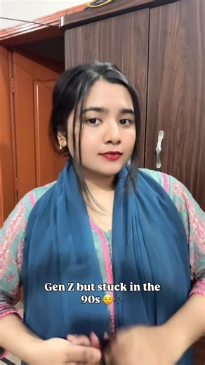 Ruby Diaries 🩷 on Instagram: "still living in 1995 😭"