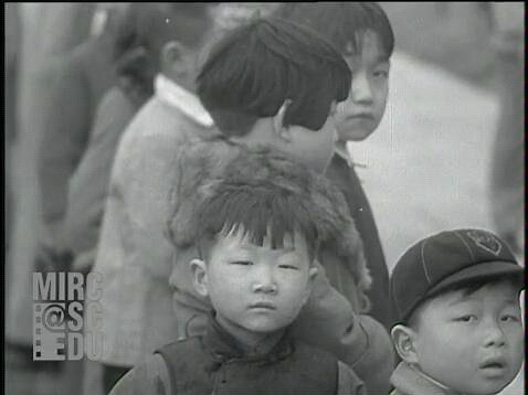 【人文】来听一段 85 年前的北京话