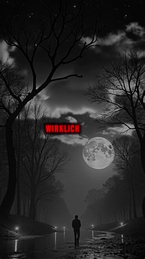 Inspirierende Sprüche und Zitate über die Liebe