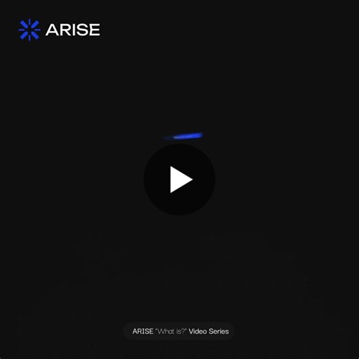 #arise #horizoneurope #hadea #europeancommission #cinea #2zero #2zeropatnership #batterymanagementsystem | ARISE Horizon Europe Project