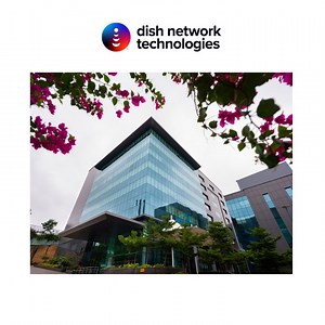DISH Network Technologies, Hyderabad | DISH Network Technologies