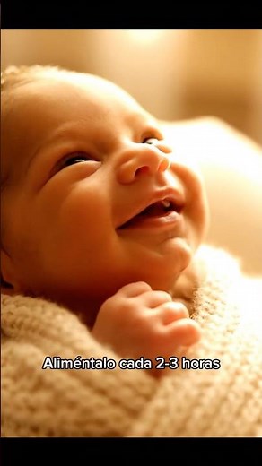 👉Cuidado básico de un recien nacido👶✨ #baby #reciennacido #tipsdemama #mamas #mommyblogger