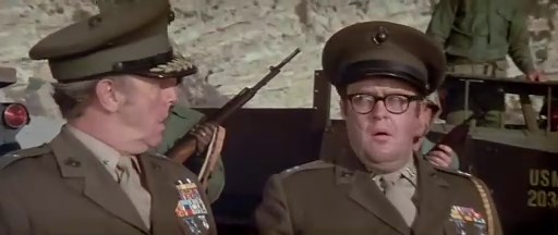 Planet of the Apes 3 - Escape from the Planet of the Apes [1971] Watch HD