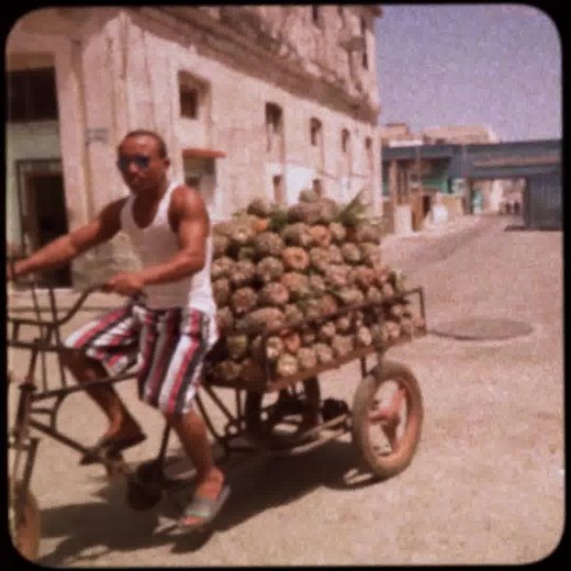 84K views · 906 reactions | A Cuban oasis in Irvine Spectrum Center and your newest dining destination... | Habana | Facebook