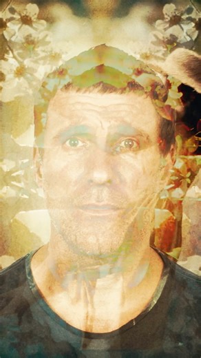 Not long now till The Demise Of Planet X lands. Latest drop is Elitest G.O.A.T. What you all reckoning? Aldous Harding’s feature is brilliant, ain’t it. If you’ve not had a listen yet, get it down your ears. | Sleaford Mods