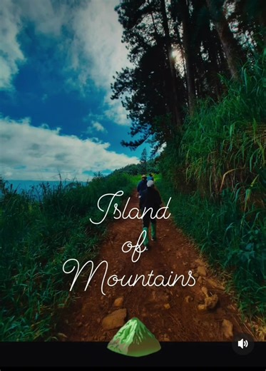 Is Sri Lanka a mountainous island? A roughly triangular mountainous area known as the Central Highlands occupies the south-central region of Sri Lanka and is the heart of the country. This highland mass is surrounded by a diverse plains, the general elevation of which ranges from sea level to about 2000metres. Great Srilankan Adventures Adventure Sports and Fitness - ASAF | Little Adventures in Sri Lanka