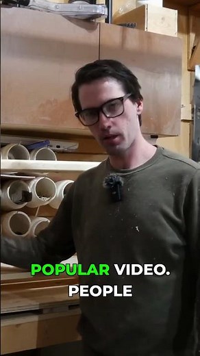 Build This Bench! Full Tutorial by Popular Demand!