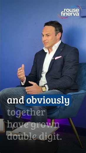 The anti cost cutting merger strategy