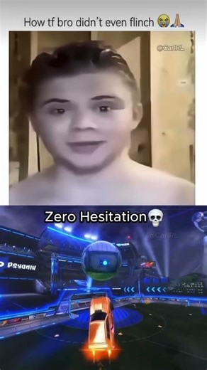 Hey gang it’s Toney #funny #memes