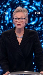 It’s all fun and games until the trivia starts! Celebrity Weakest Link premieres tonight 9/8c on FOX. | Reality Club FOX