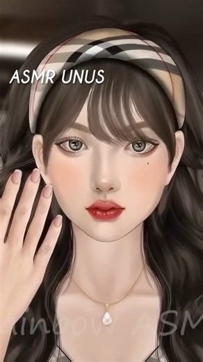 ASMR UNUS on Instagram: "Deep Ear Hole Cleaning 👂 Sleep Trigger ASMR #ASMR #EarWax #SleepASMR #Tingles #Shorts"