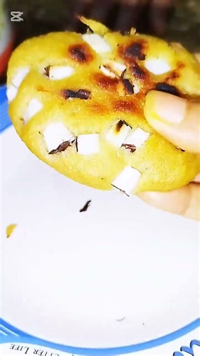 #food #cooking #familychannel #cutebaby #cookingfood #recipe