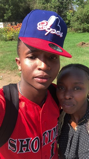 despa._.ringoz (@despatings)’s videos with original sound - Lyrics hub