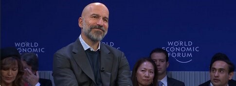 An Honest Conversation on the Hopes and Anxieties of the (New) Economy