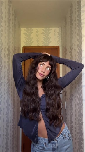 Gentle Hair Care Tips for a Healthier You