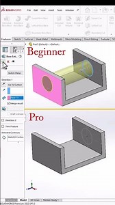 SOLIDWORKS TIPS VS TRICKS