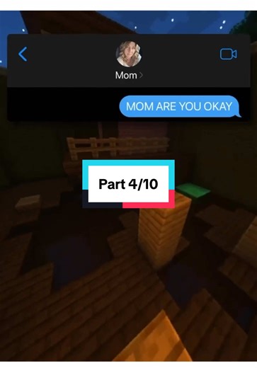 Where is Waldo? A Creepy Horror Story