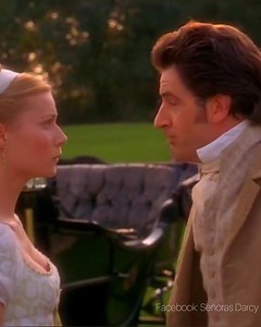 ✨Especiales✨ El actor Jeremy Northam como George Knightley en la película Emma 1996. By Alice 🌻 #Emma1996 #janeausten | Señoras Darcy