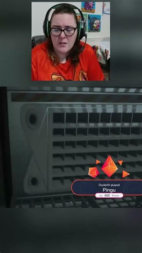 LOL! #alienisolation #shorts #alien #horrorgaming #HORROR