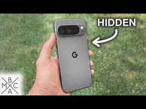 Pixel 10 Pro Series REVIEW (7 Months Later) - You Won’t See A Difference...
