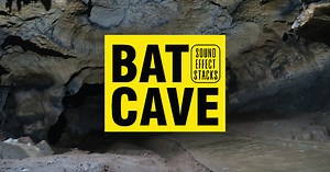Bat Cave Ambience | Audio Ambient | Unity Asset Store