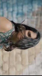 #nareshthakor #lovestatus #trending #hitsong #like #comment #viralvideo #2025shorts #support #please