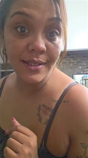 Cereal Dispenser, double .... could also be used for other dry item's #easy #kitchen #hacks #finds