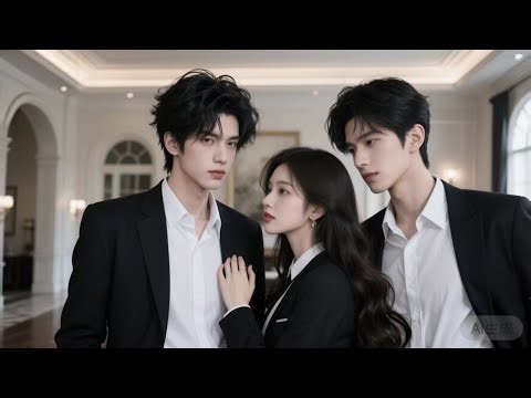 Após três anos de casamento, eles foram informados de que sua certidão de casamento era falsa.