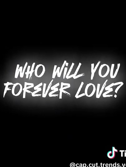 Try this New Template 2025 #CapCut #capcuttemplate #capcut_edit #fyp #august #trending #Templates