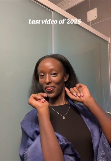 New Year Hairstyles and Resolutions for 2026